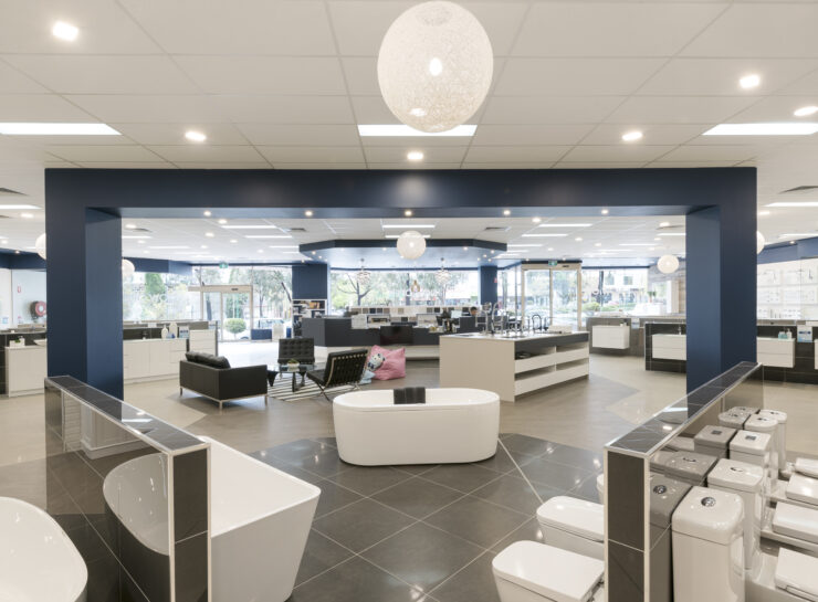 Agero Allure Bathrooms Mitcham 0058 55 Comp