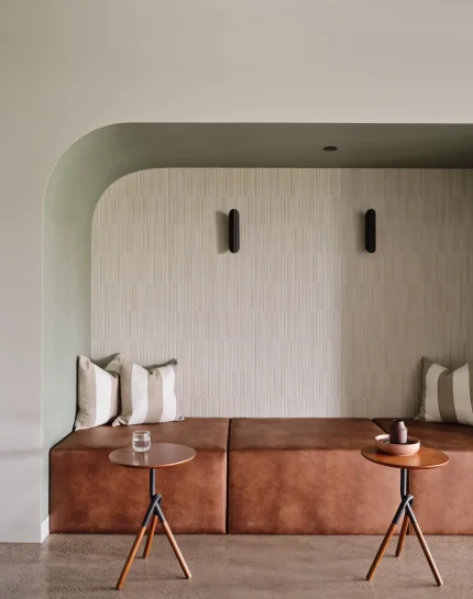 Agero L5 312 St Kilda Rd Finals SimonShiff 0 13 scaled