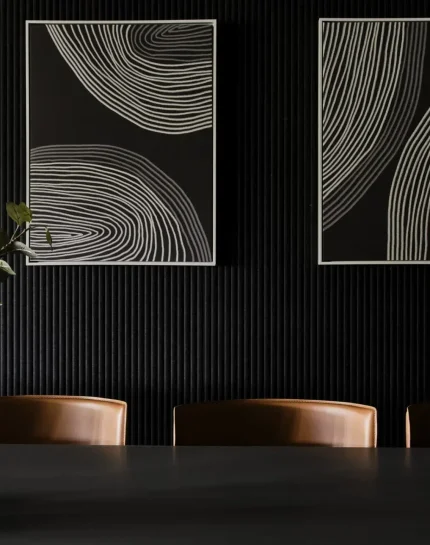 Agero L5 312 St Kilda Rd Finals SimonShiff 0 30 scaled e1739934182165