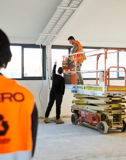 Agero Visy Fitout AdamOSullivan HIGHRES 005