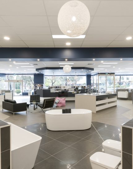 Agero Allure Bathrooms Mitcham 0058 55 Comp