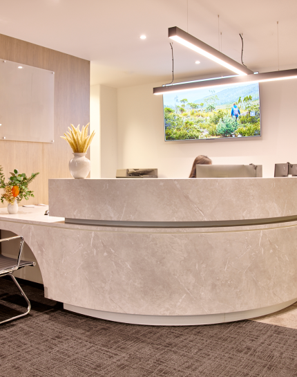 Education Centre Aus Carousel 1