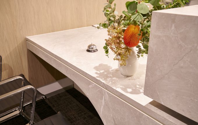 Education Centre Aus Carousel 2