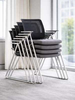 Waste Diversion Image