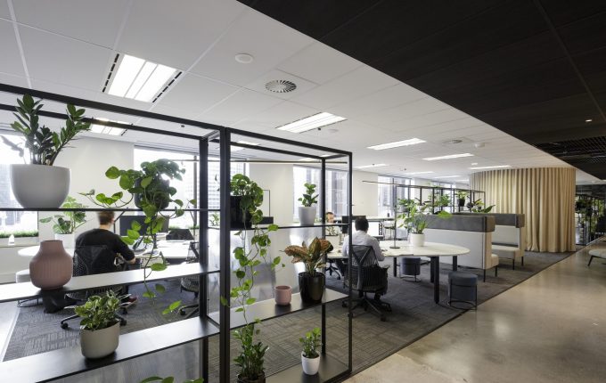 Whispir Carousel 1 (2)