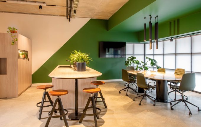 cucumber featured image2