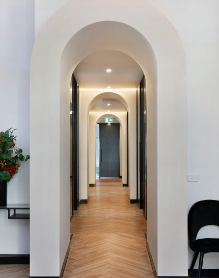 imgco 03 2 scaled e1713766944949