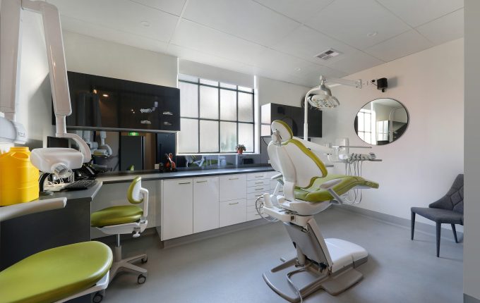 dentistry in canterbury 2