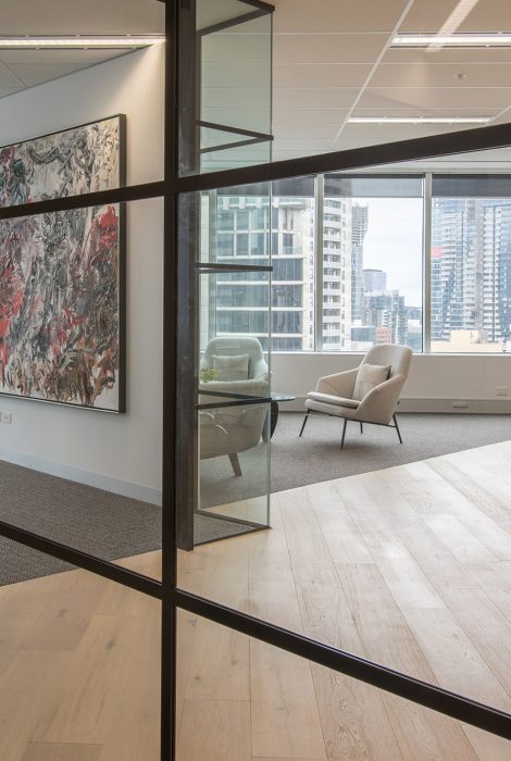office fitout cta1