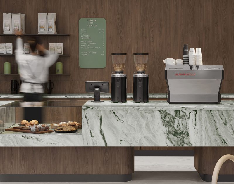 the studio section banner cropped